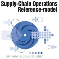 دانلود پاورپوینت مدل مرجع عملیات زنجیره تامین - SCOR